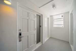 590 Silver Ln, Boca Raton, FL 33432, US Photo 47