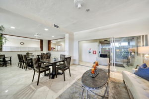 590 Silver Ln, Boca Raton, FL 33432, US Photo 53