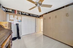 590 Silver Ln, Boca Raton, FL 33432, US Photo 6