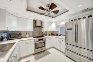 590 Silver Ln, Boca Raton, FL 33432, US Photo 10