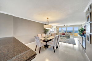 590 Silver Ln, Boca Raton, FL 33432, US Photo 15
