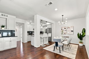 016_F8_1850 Snell Pl