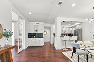 018_F8_1850 Snell Pl