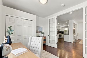 020_F8_1850 Snell Pl