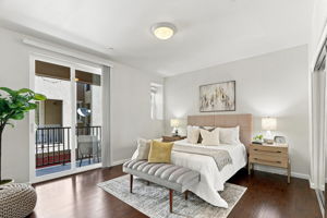 021_F8_1850 Snell Pl