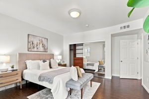 022_F8_1850 Snell Pl