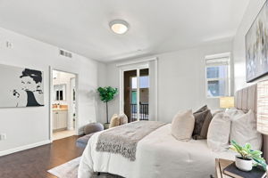 023_F8_1850 Snell Pl