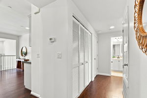 026_F8_1850 Snell Pl