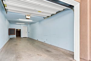 032_F8_1850 Snell Pl