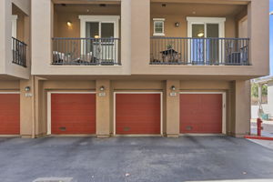 035_F8_1850 Snell Pl