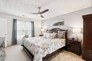 Local_Flavor_Films-1850_Thomas_Dr_Marietta_GA-SW_Atlanta_GA-201.jpg
