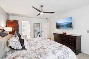Local_Flavor_Films-1850_Thomas_Dr_Marietta_GA-SW_Atlanta_GA-206.jpg