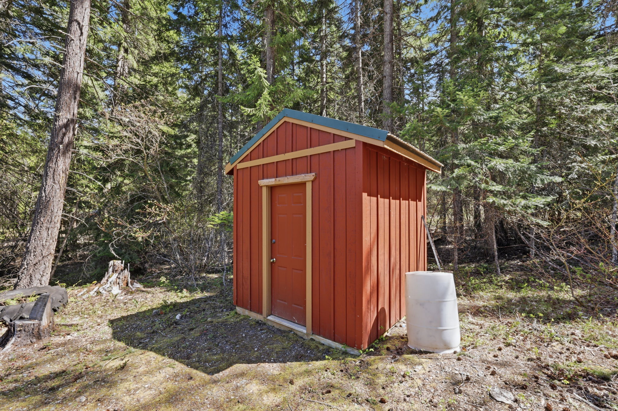  Photo 25