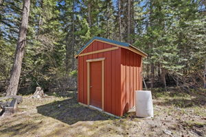  Photo 24