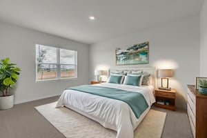 1850 Walnut Creek Dr-19 virtually staged.jpeg