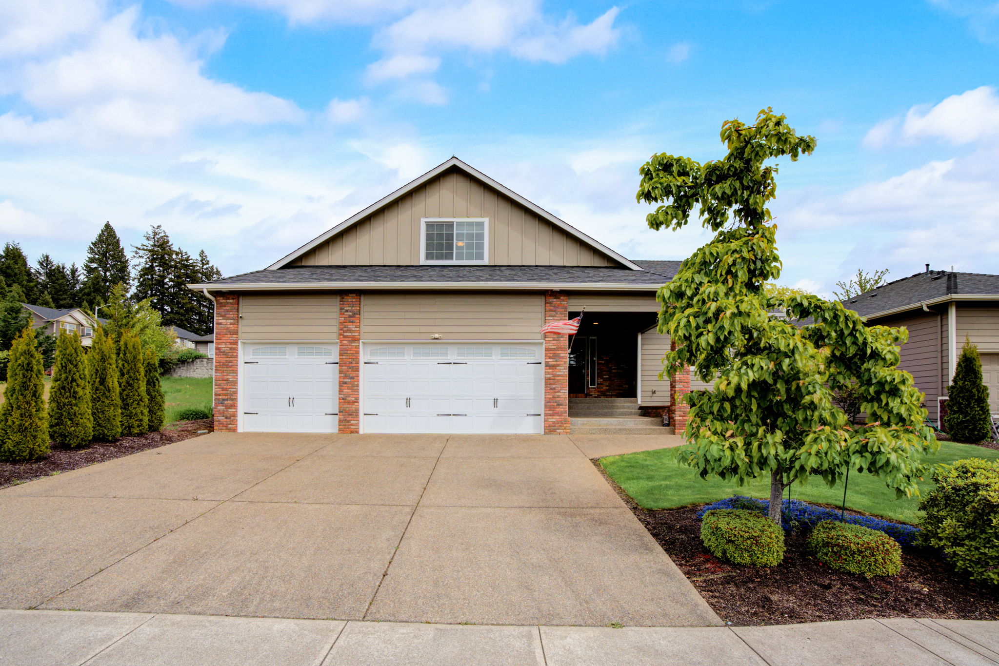 West Meadows Dr NW-002