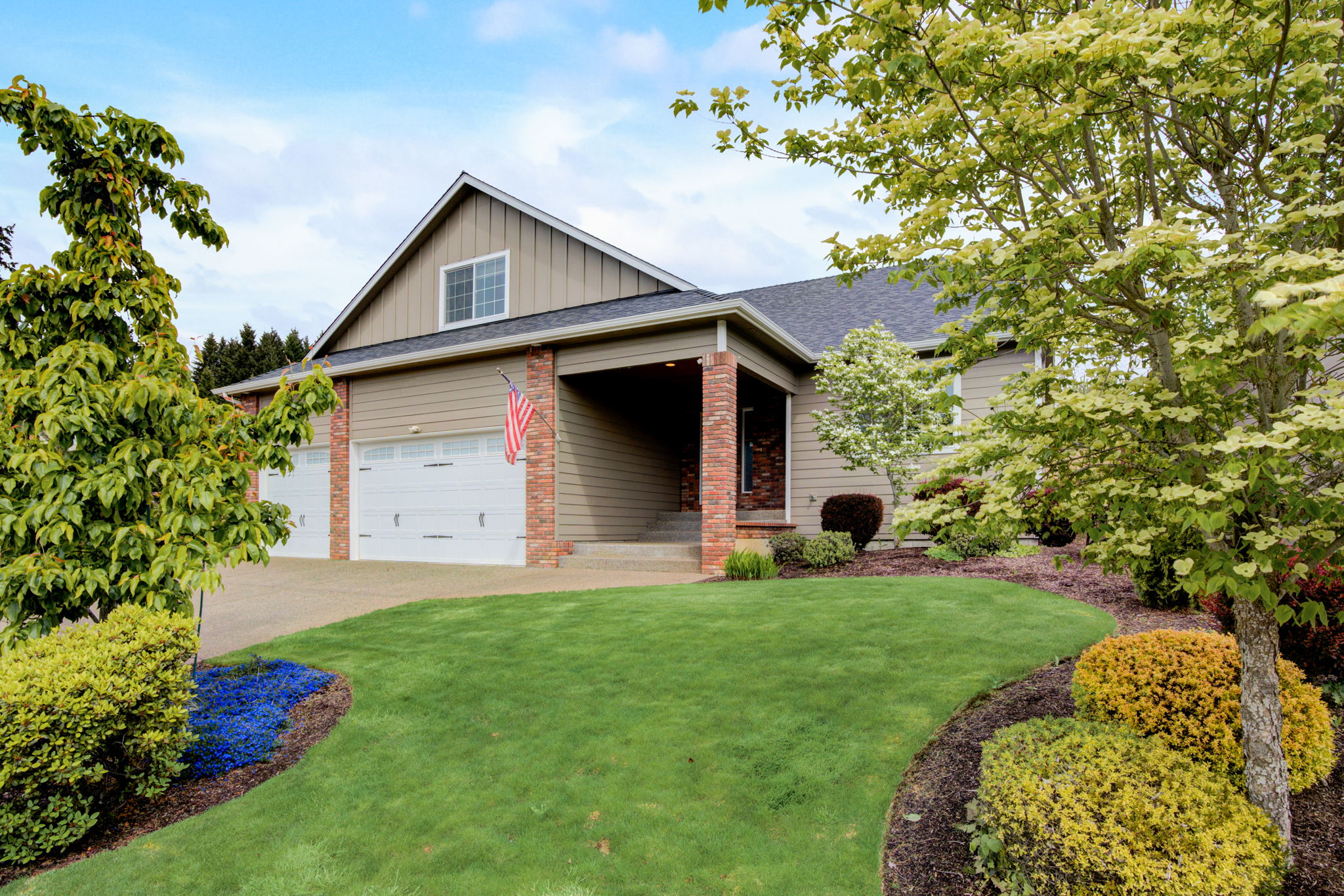 West Meadows Dr NW-003