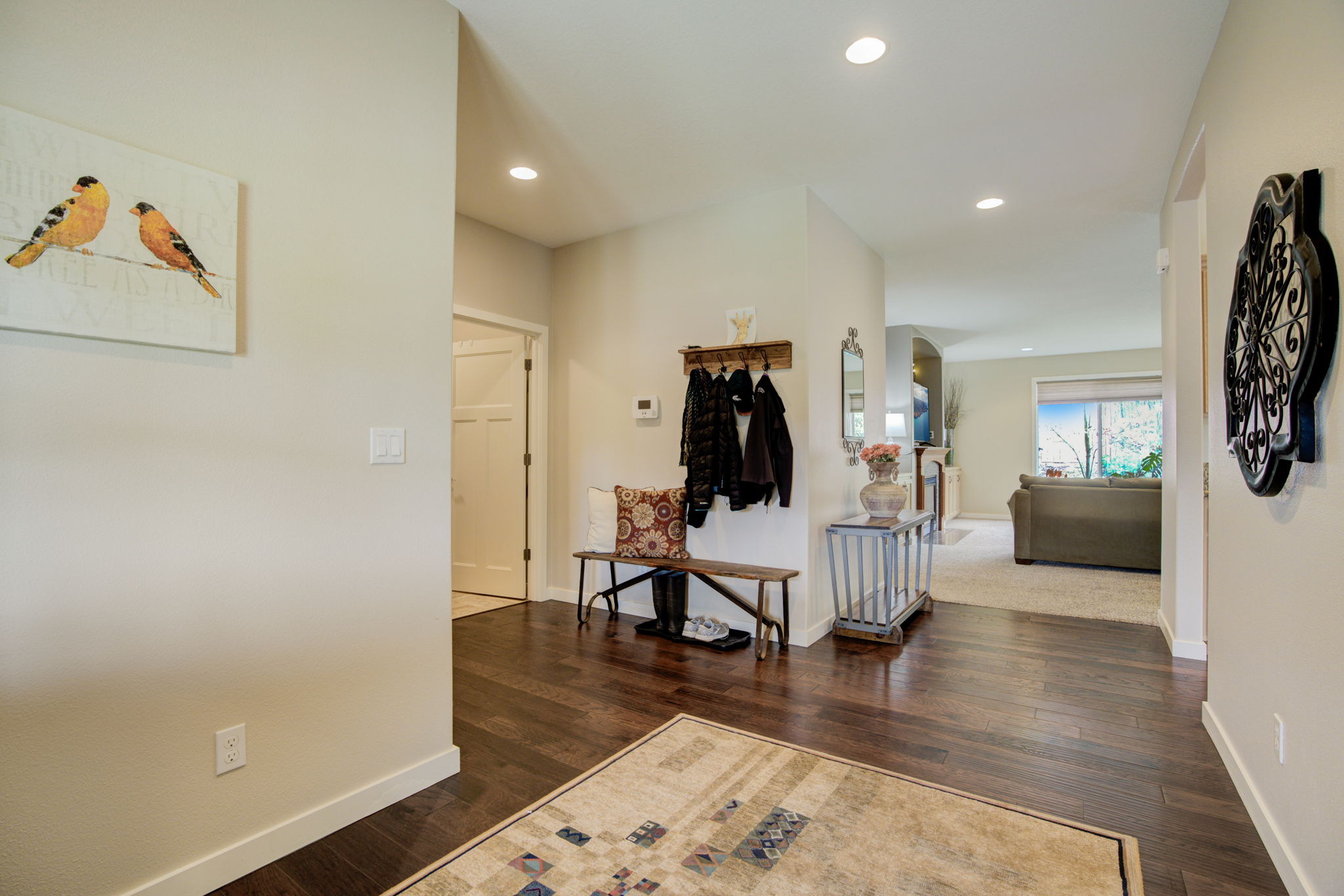 West Meadows Dr NW-008