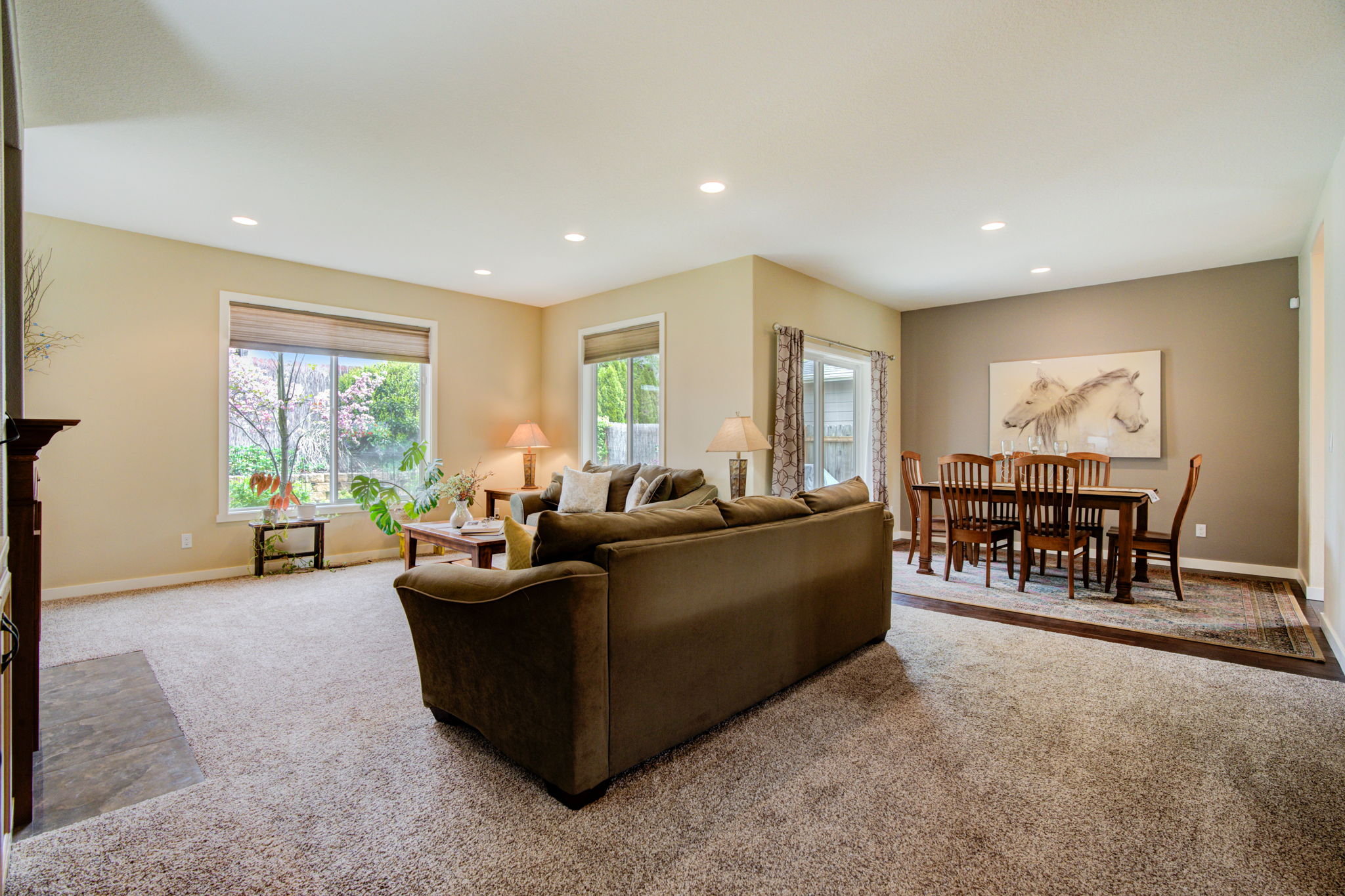West Meadows Dr NW-010