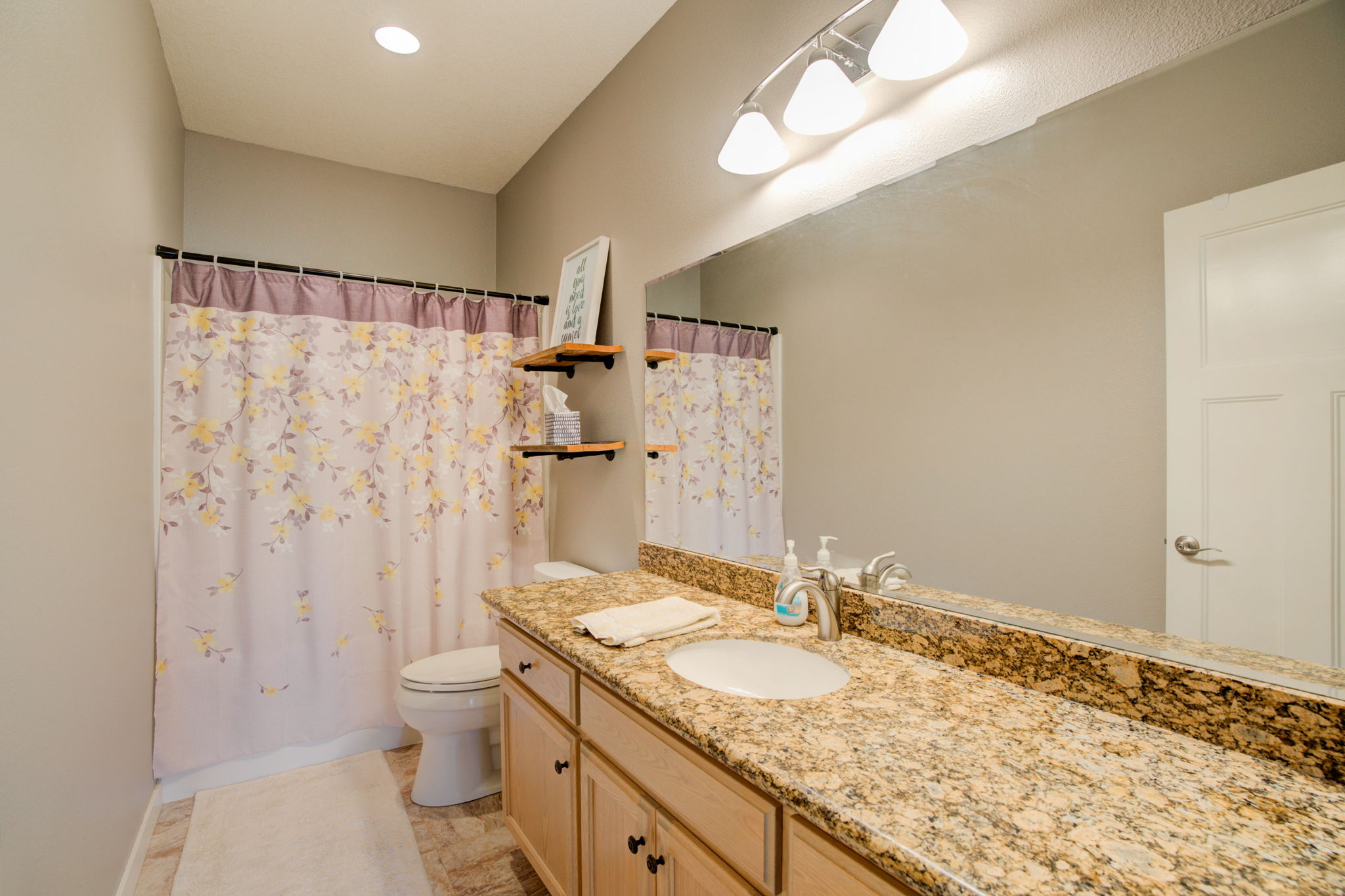 West Meadows Dr NW-022