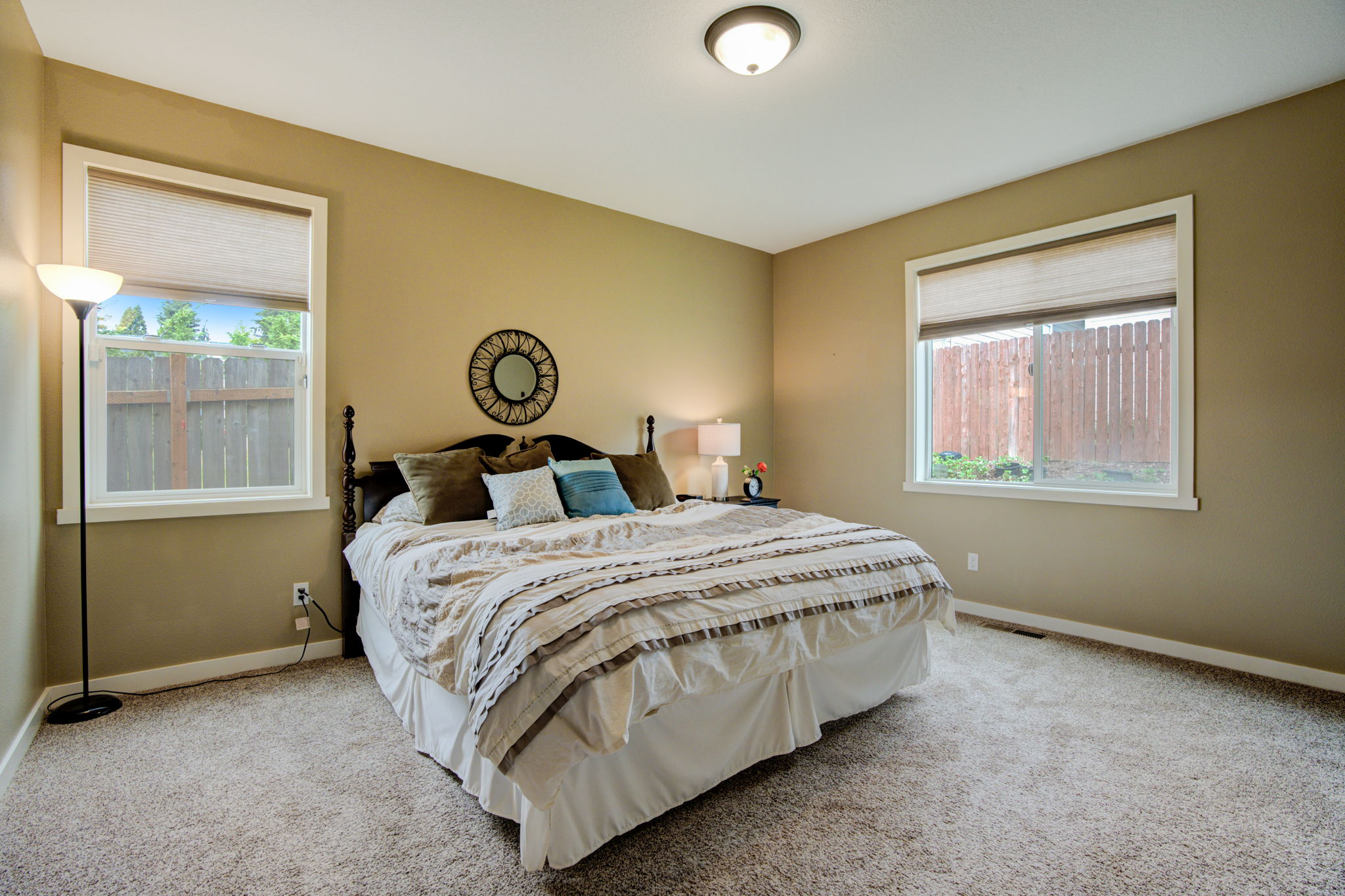 West Meadows Dr NW-031