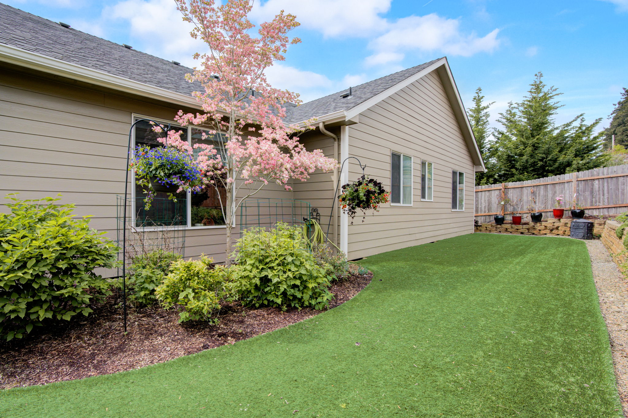 West Meadows Dr NW-047