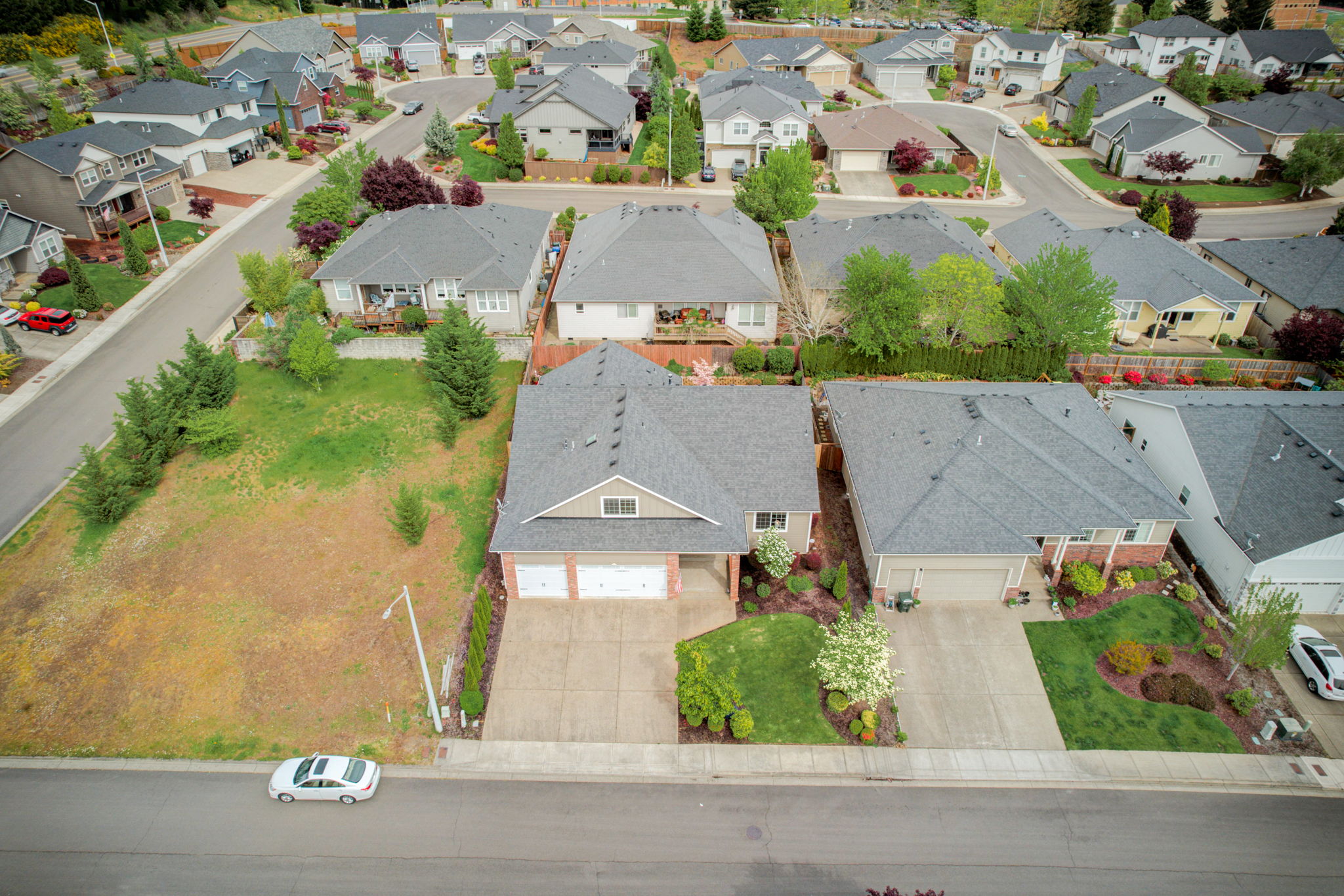 West Meadows Dr NW-055