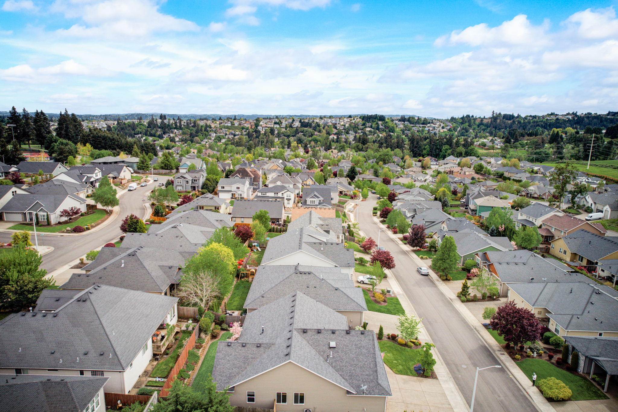 West Meadows Dr NW-057