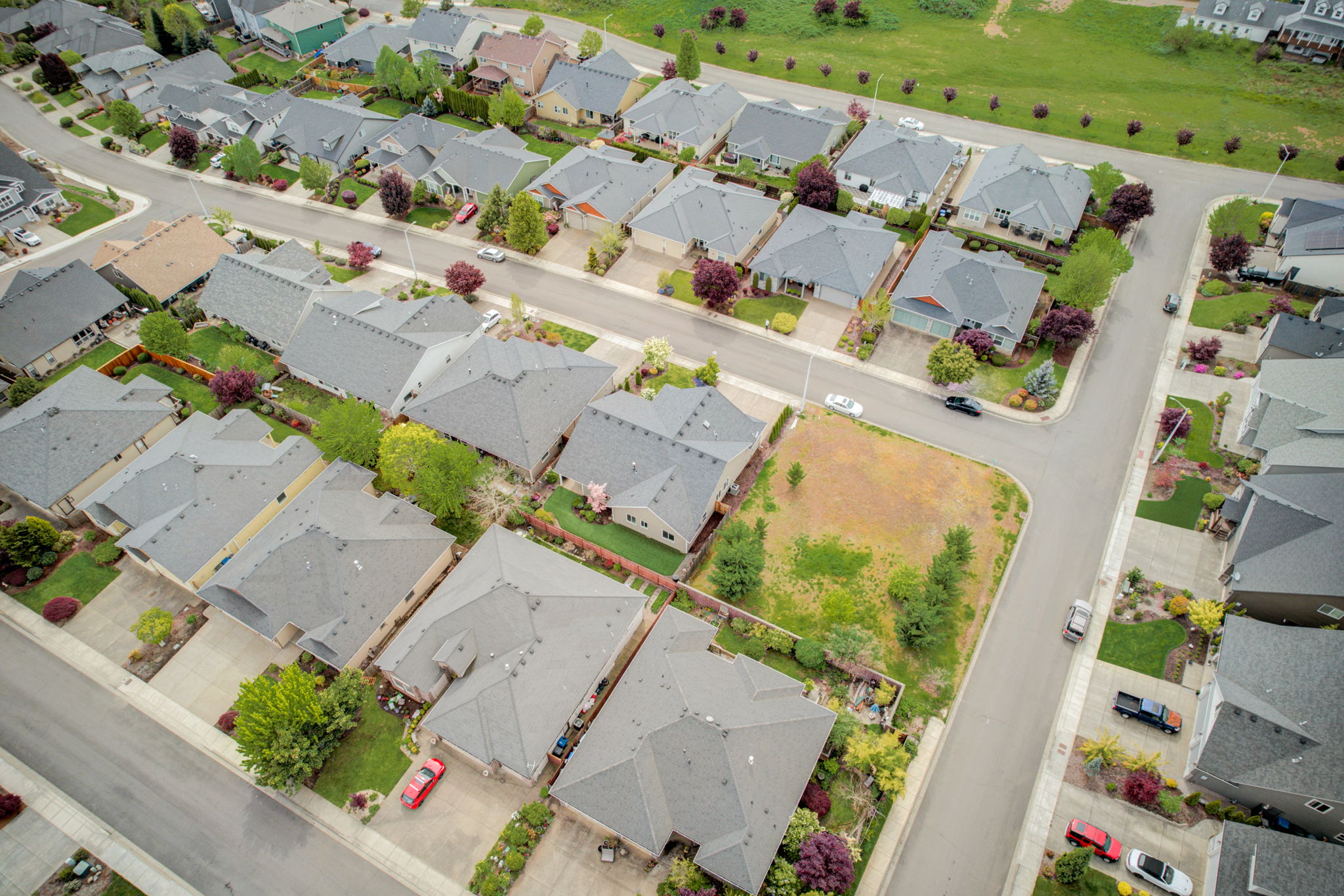 West Meadows Dr NW-063