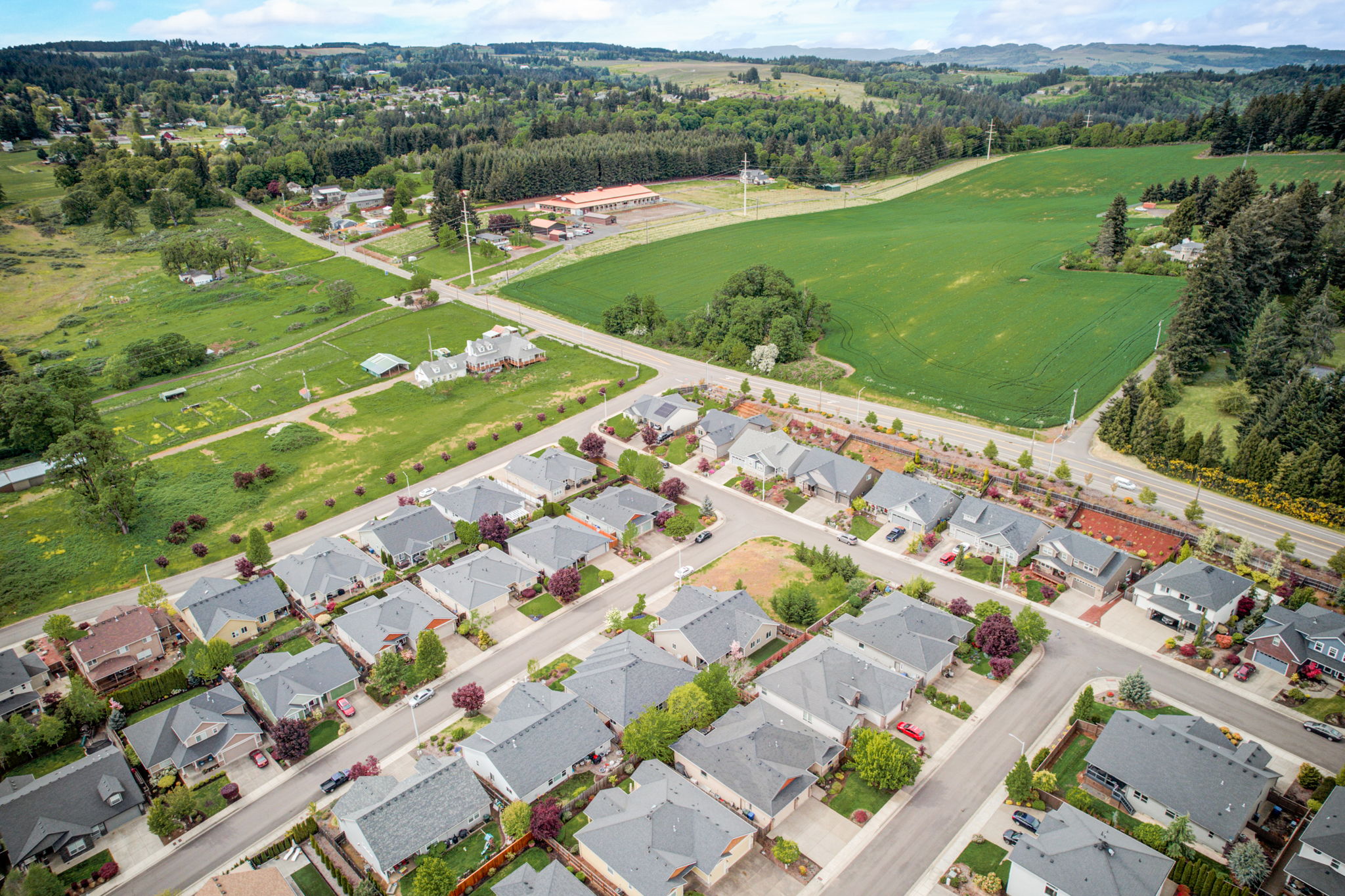 West Meadows Dr NW-066