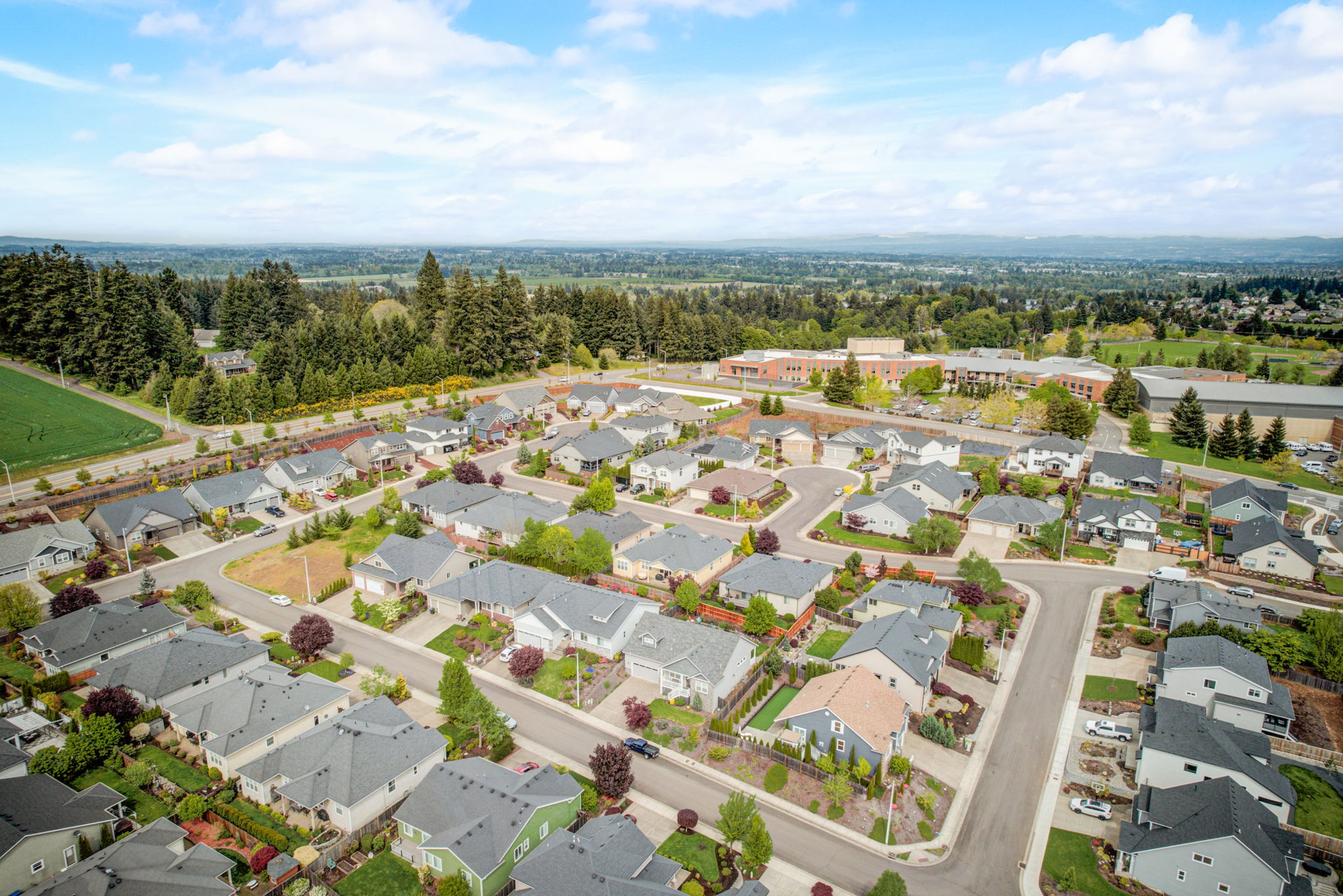 West Meadows Dr NW-070