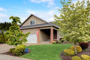 West Meadows Dr NW-006