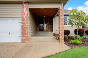 West Meadows Dr NW-007