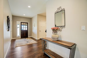 West Meadows Dr NW-009