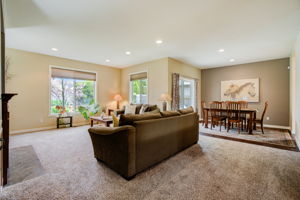 West Meadows Dr NW-010