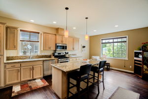 West Meadows Dr NW-015