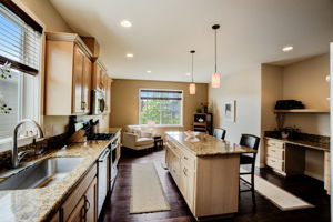 West Meadows Dr NW-016