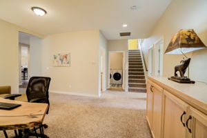 West Meadows Dr NW-023