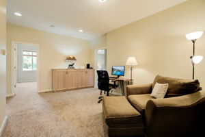West Meadows Dr NW-024