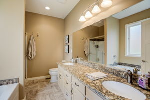 West Meadows Dr NW-036