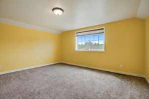 West Meadows Dr NW-039