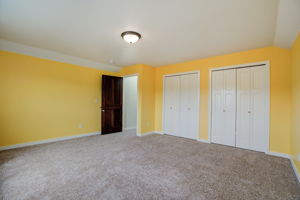 West Meadows Dr NW-040