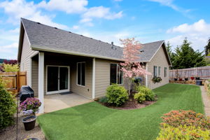 West Meadows Dr NW-050