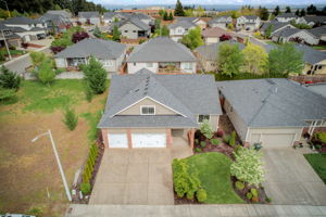 West Meadows Dr NW-052
