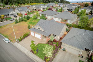 West Meadows Dr NW-053