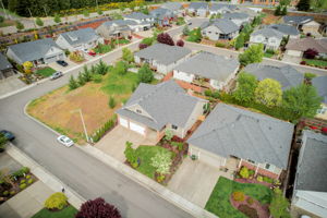 West Meadows Dr NW-054