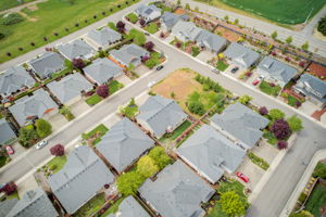 West Meadows Dr NW-065