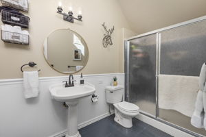  Photo 40