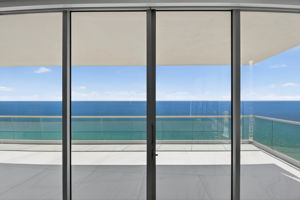  Photo 50