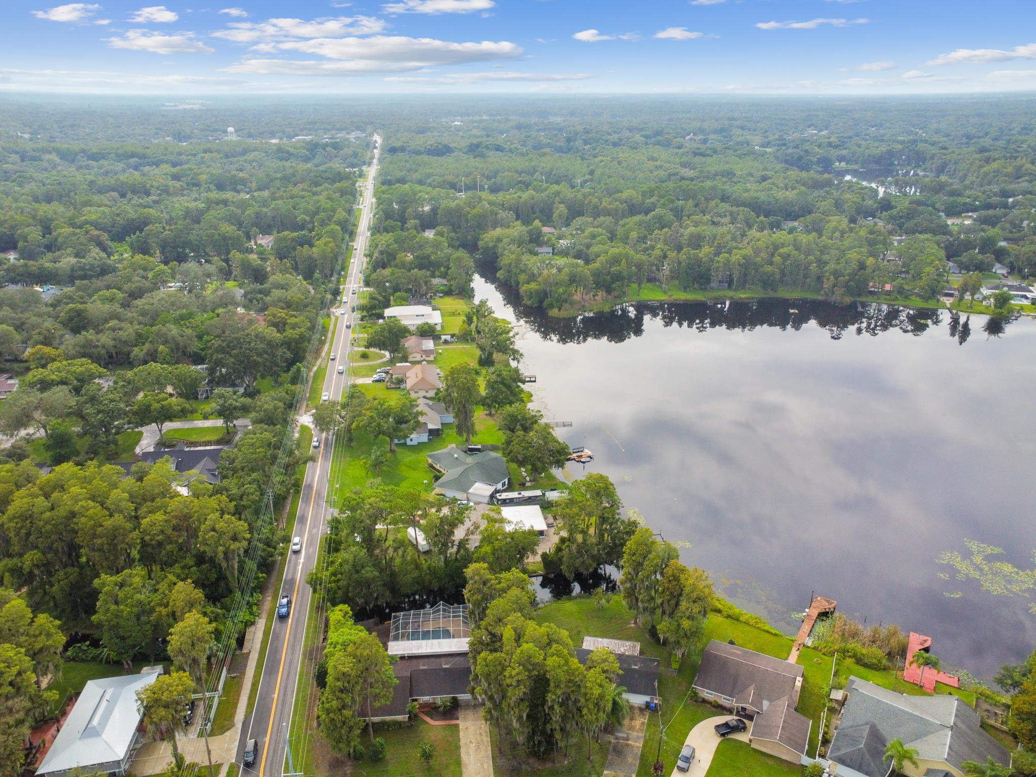 DJI_0826